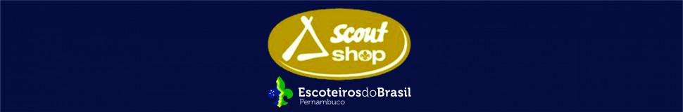 SCOUSTS SHOP